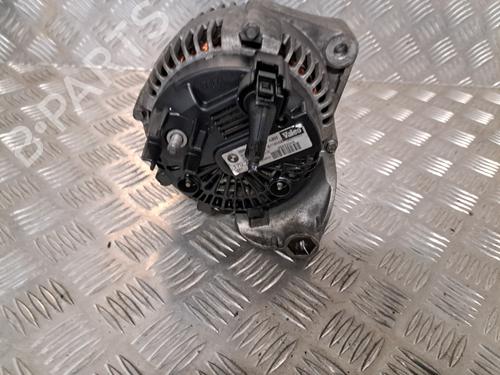 Alternator BMW 5 (E60) 530 xd | BP24868736M7 