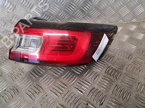 Kjølevifte elektrisk RENAULT CLIO IV (BH_) 1.5 dCi 90 | BP29855399M35 