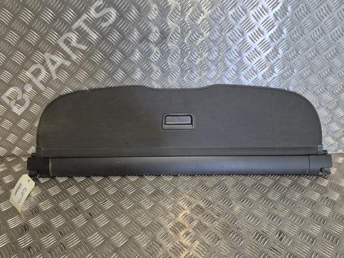 Used Rear parcel shelf Rear parcel shelf AUDI Q3 (8UB, 8UG) 2.0 TDI quattro (150 hp) 30910197 30910197