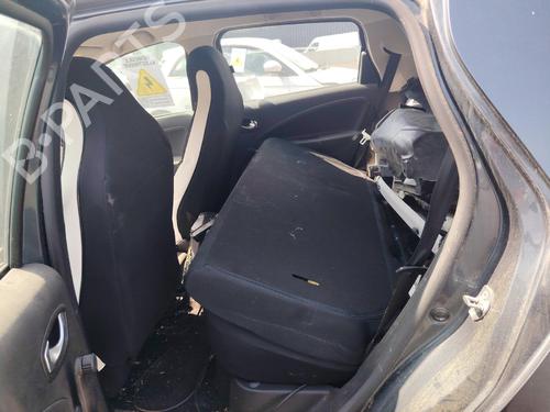Dør venstre bagtil RENAULT ZOE (BFM_) ZOE (BFMC, BFMD) | BP39238319C4  - Image 7