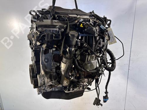 Engine FORD FOCUS III Saloon | BP36876764M1 - Image 9