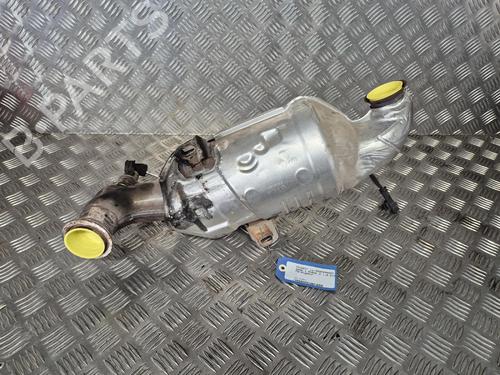 Used Catalyst Catalyst 38972222 38972222