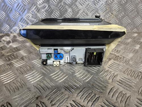 display-monitor-citroen-c3-aircross-ii-2r_-2c_-2017-39238242 main image