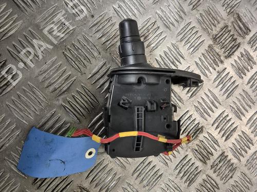 Switch RENAULT CLIO III (BR0/1, CR0/1) 1.5 dCi (BR17, CR17) | BP39986777I30 - Image 2