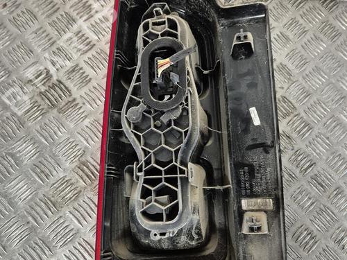Used Right taillight Right taillight CITROËN JUMPY III Van (V_) 2.0 BlueHDi 120 (122 hp) 39953148 39953148