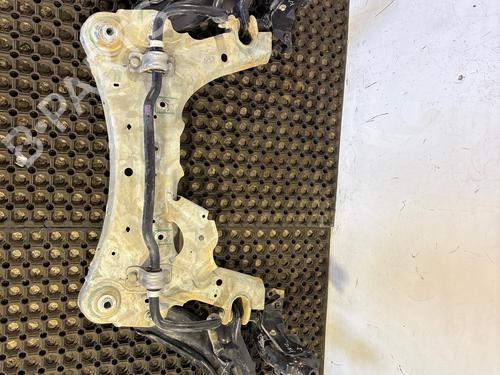 Subframe RENAULT KANGOO Express (FW0/1_) 1.5 dCi 80 (FW15) | BP39152946M9 - Image 4