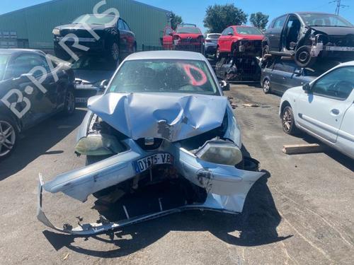 Right mirror SEAT IBIZA III (6L1) 1.9 TDI | BP20347395C27 