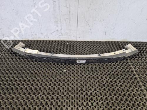 Used Front bumper reinforcement Front bumper reinforcement 37735194 37735194