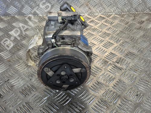 AC compressor FORD FOCUS II (DA_, HCP, DP) | BP36115429M34 - Image 3