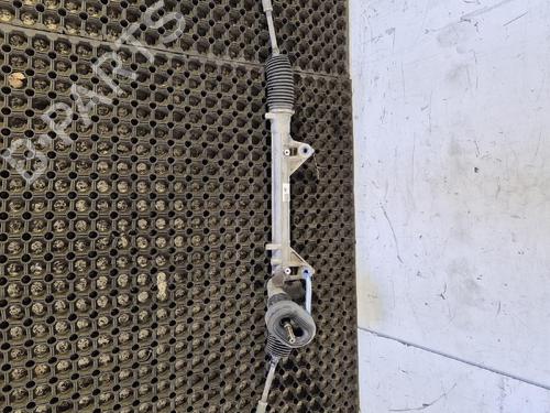 steering-rack-renault-clio-iv-bh_-2012-2013-2014-2015-2016-2017-2018-2019-2020-2021-39046331 main image