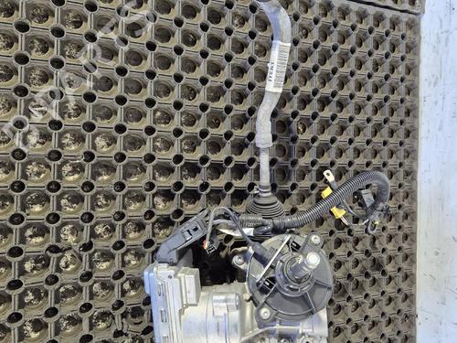 Steering rack PEUGEOT RIFTER 1.2 PureTech 110 | BP37187801M22 - Image 2