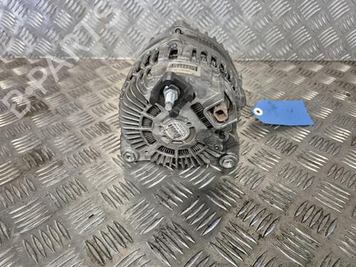 Generator Generator RENAULT TRAFIC III Van (FG_) 1.6 dCi 120 (FGMB, FGMC) (120 hp) 39711510 39711510