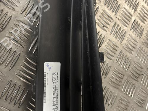 BP30973948C40 main image