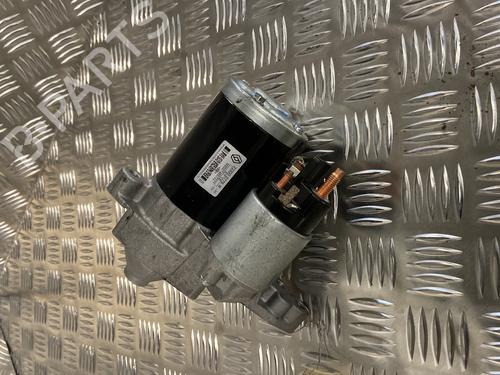 Startmotor RENAULT TWINGO III (BCM_, BCA_) 1.0 SCe 70 (BCMB) | BP20343704M8 