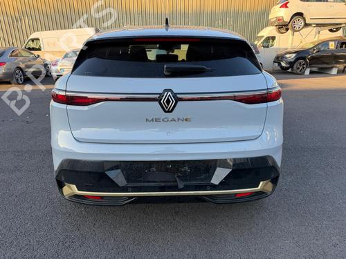 Venstre Baklys RENAULT MEGANE E-TECH SUV EV60 (BNJ1) | BP39415484C34 - Image 19