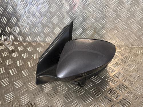 left-mirror-vw-t-cross-c11-d31-2018-37240577 main image
