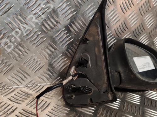 Used Right mirror Right mirror NISSAN MICRA III (K12) 1.2 16V (80 hp) 23180118 23180118