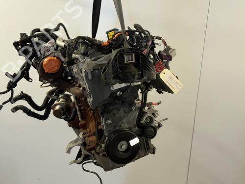 Engine RENAULT KANGOO III MPV TCe 130 (KJMB) | BP22917543M1  - Image 7