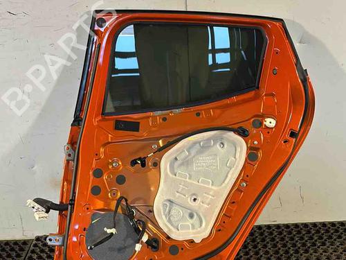 right-rear-door-renault-clio-v-b7_-2019-36522537 main image