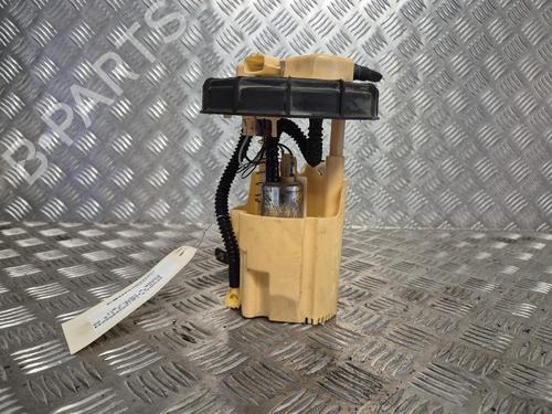Bränslepump Bränslepump RENAULT CLIO IV (BH_) 1.5 dCi 90 (90 hp) 37034544 37034544