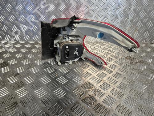 left-taillight-peugeot-2008-i-cu_-2013-39017961 main image