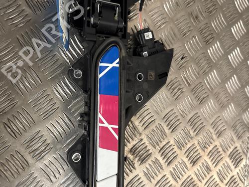 portiergreep-rechts-voor-renault-megane-e-tech-suv-2021-37735266 main image