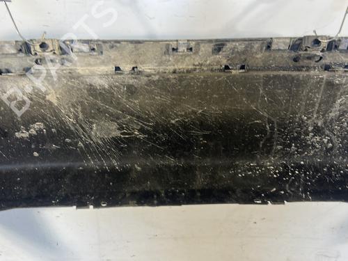 Rear bumper CITROËN C2 (JM_) 1.4 | BP27747168C8 