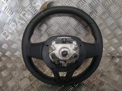 Volante RENAULT CLIO V (B7_) 1.6 E-TECH 145 (B7MU) | BP37735103C49 - Image 3