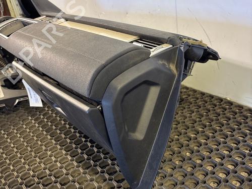 Dashboard LAND ROVER RANGE ROVER EVOQUE (L538) 2.2 D 4x4 | BP31353880C46 - Image 7