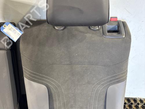 Stol bak VW ID.4 (E21) PRO | BP37735510C17  - Image 5
