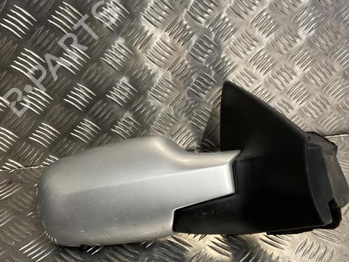 Used Right mirror RENAULT MEGANE II (BM0/1_, CM0/1_) 1.5 dCi (BM1E, CM1E) (106 hp) 20348432