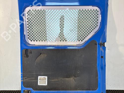 Højre side skydedør Højre side skydedør RENAULT MASTER III Van (FV) 2.3 dCi 100 FWD (FV0A, FV0B, FV0G, FV0K, FV0H) (101 hp) 34171966 34171966