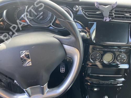 Gearbox DS DS 3 (SA_) 1.2 THP 110 / PureTech 110 (SAHNPS, SAHNZ6, SAHNZT) | BP27523175M3 - Image 7