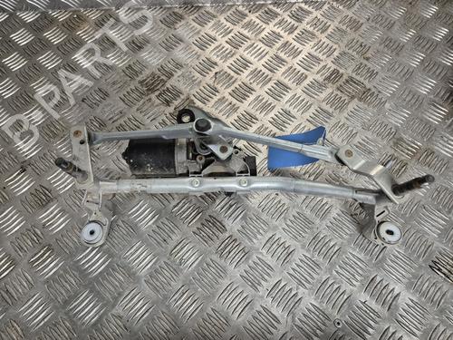 front-wiper-motor-renault-twingo-iii-bcm_-bca_-2014-29919325 main image