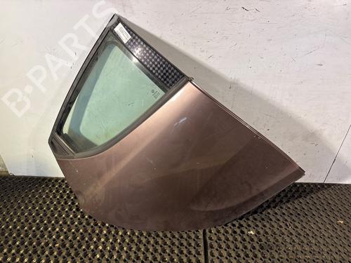 Dør højre bagtil LANCIA YPSILON (312_) 1.3 D Multijet (312.YXE1A, 312.YXU1A) | BP39582337C5 - Image 4