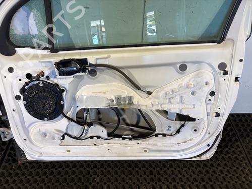 right-front-door-citroen-ds3-sa_-2009-2010-2011-2012-2013-2014-2015-2016-36221837 main image