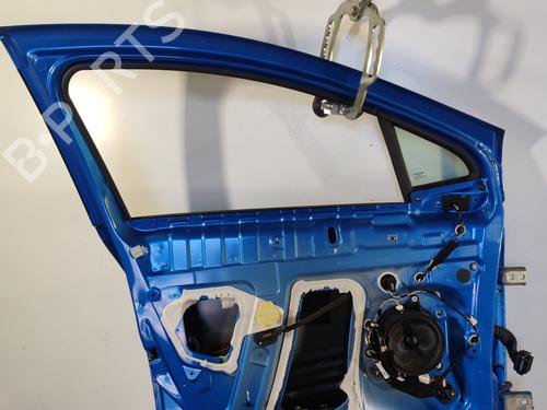 left-front-door-renault-zoe-bfm_-2012-24883076 main image