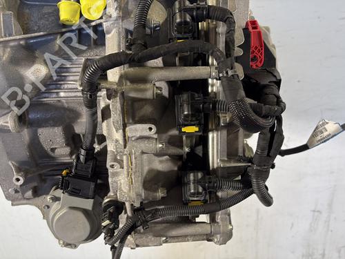 Gearbox RENAULT CAPTUR II (HF_) TCe 160 (HFN1) | BP37735147M3  - Image 16