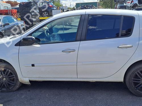 Switch RENAULT CLIO III (BR0/1, CR0/1) 1.5 dCi (C/BR0G, C/BR1G) | BP29255178I30 - Image 4