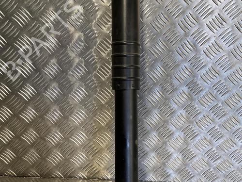 Left rear shock absorber RENAULT ZOE (BFM_) ZOE (BFMC, BFMD) | BP20344029M18 