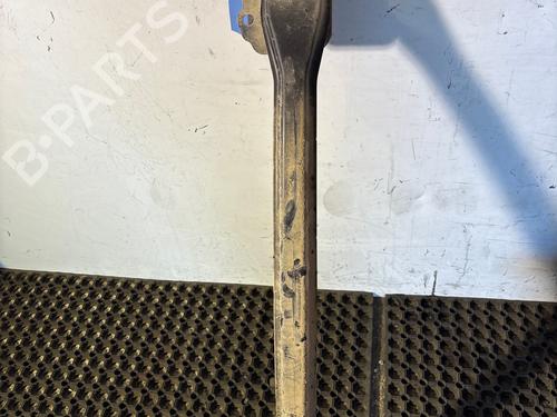 rear-bumper-reinforcement-ford-fiesta-vi-cb1-ccn-2008-39017884 main image