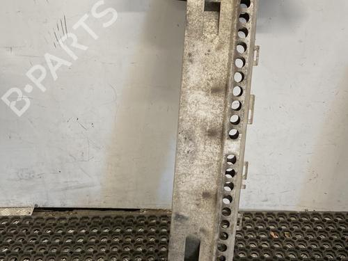 Used Front bumper reinforcement MINI MINI (R50, R53) One D (75 hp) 20346451