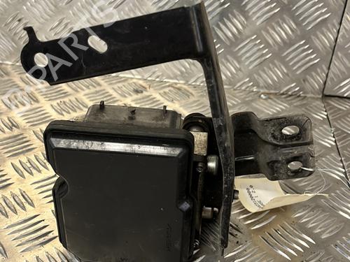 ABS pump NISSAN X-TRAIL II (T31) 2.0 dCi 4x4 | BP22097329M43 