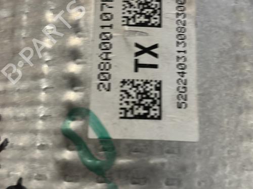 Used Catalyst Catalyst RENAULT KANGOO III Box Body/MPV [2021-2026] 23851289 23851289