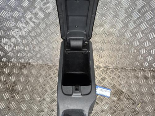 Armlene RENAULT KANGOO Express (FW0/1_) 1.5 dCi 80 (FW15) | BP39152951I20 - Image 2