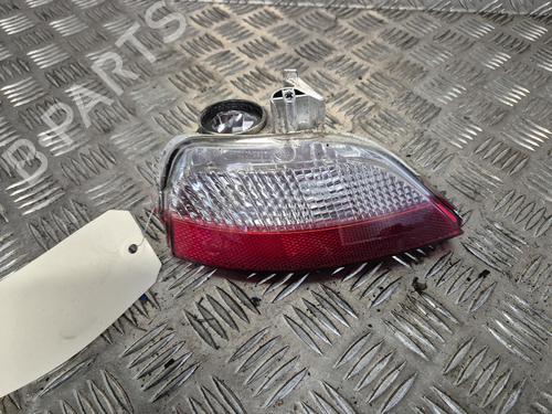 Rear bumper right light RENAULT ZOE (BFM_) | BP37715189C82 - Image 2