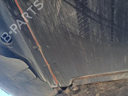 Engine TESLA MODEL 3 (5YJ3) EV AWD | BP24115519M1  - Image 15