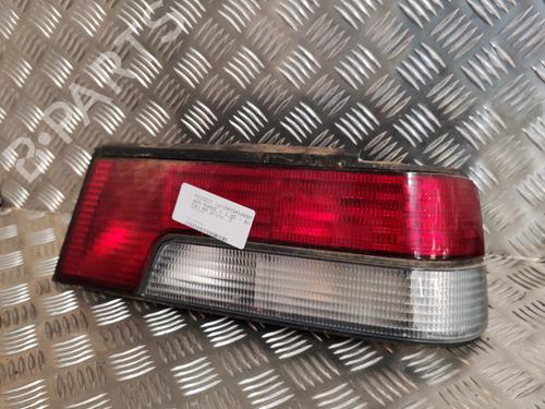 Used Right taillight PEUGEOT 405 I (15B) 1.9 Diesel (69 hp) 22635598