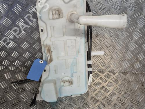 Sprinklertank Sprinklertank 37187821 37187821
