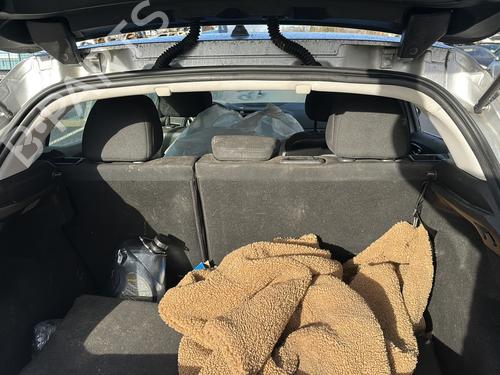 Sprinklertank RENAULT MEGANE IV Hatchback (B9A/M/N_) 1.5 dCi 110 (B9A3) | BP37473868C113 - Image 6